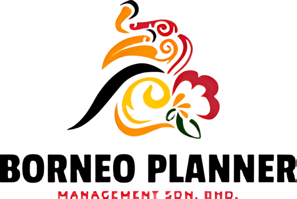 Borneo Planner Management Sdn Bhd