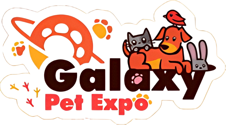 Galaxy Pet Expo