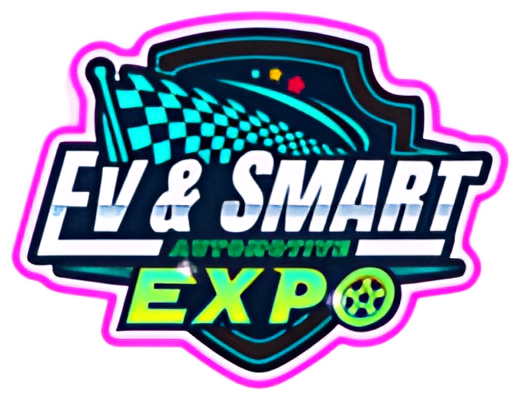 EV & Smart Automotive Expo