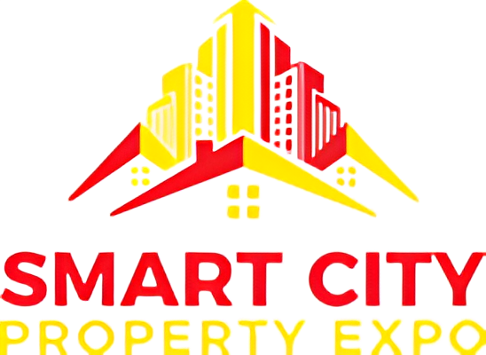 Smart City Property Expo