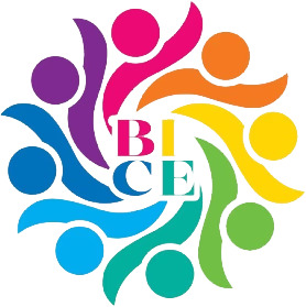 Borneo International Consumer Expo
