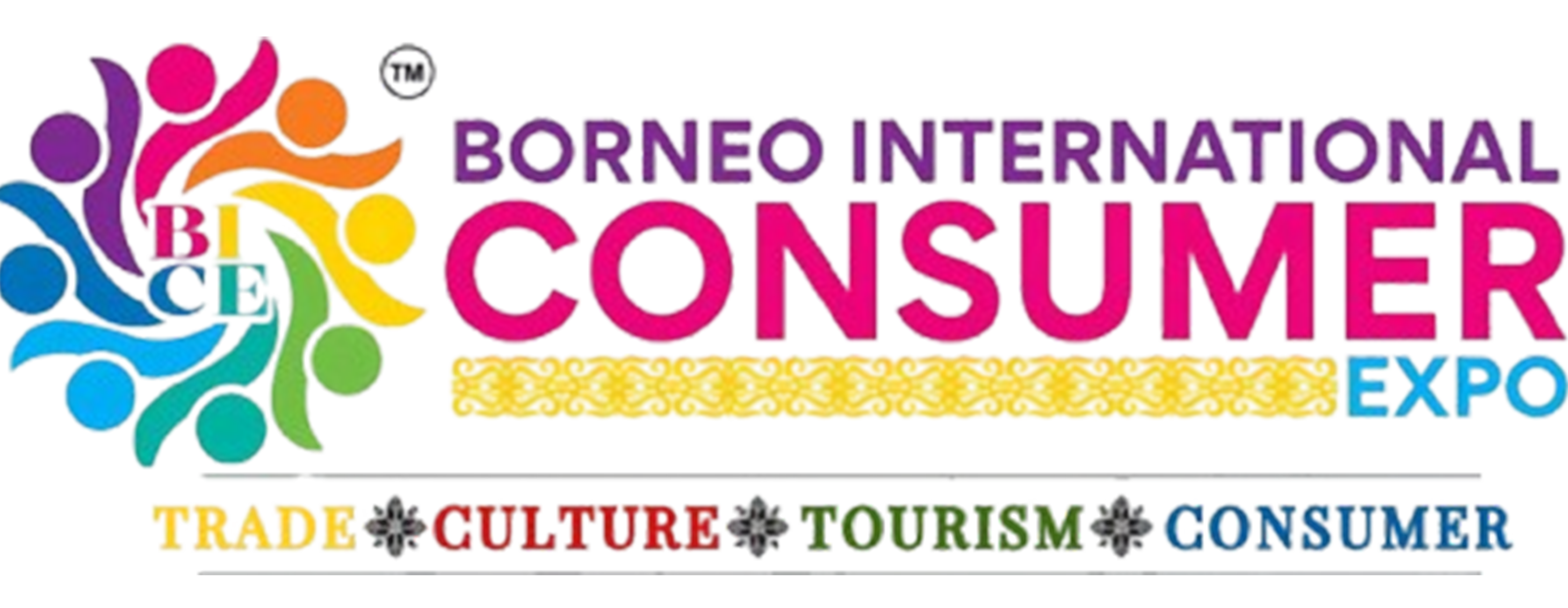 BICE Logo