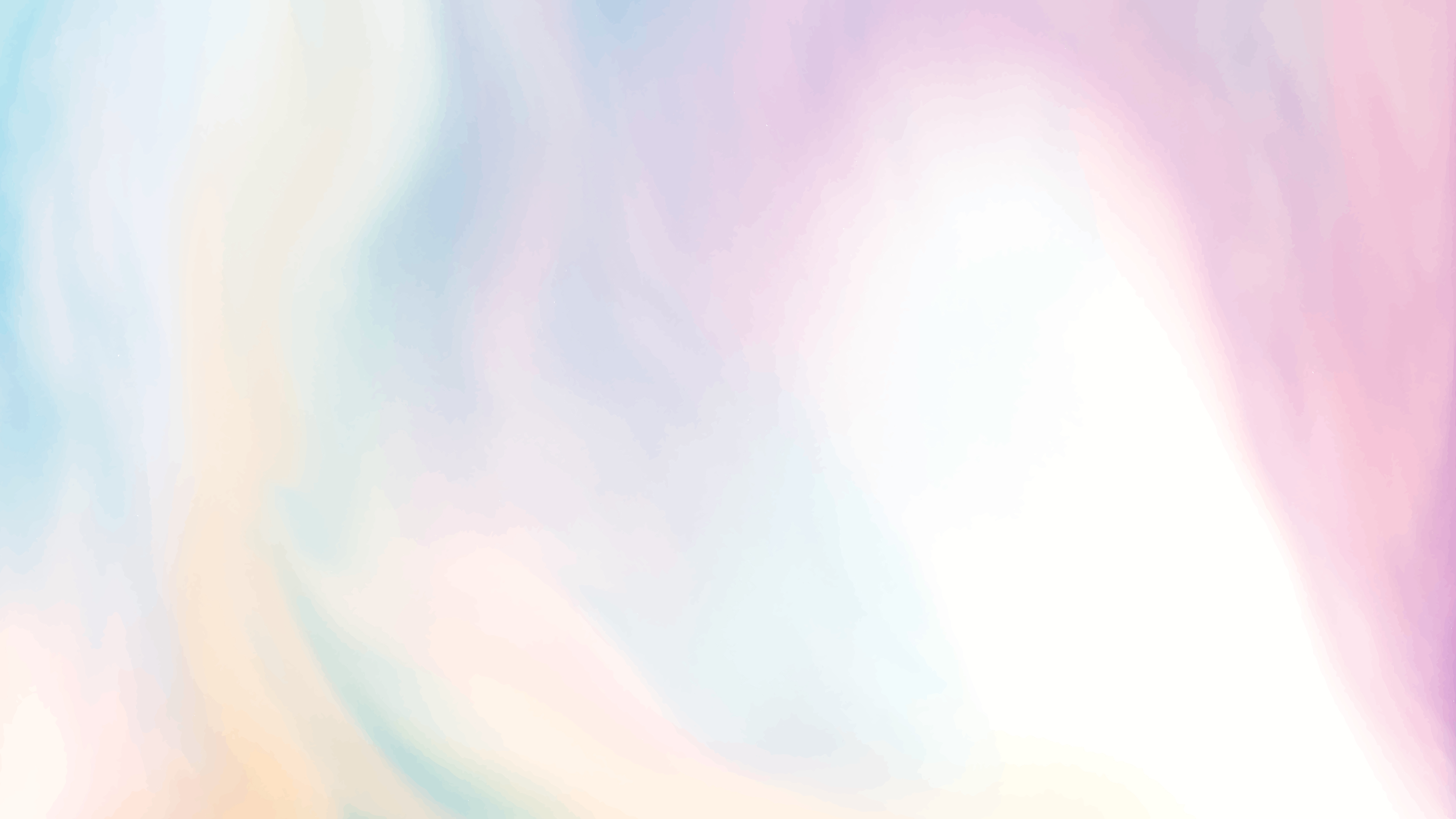 Participant Background