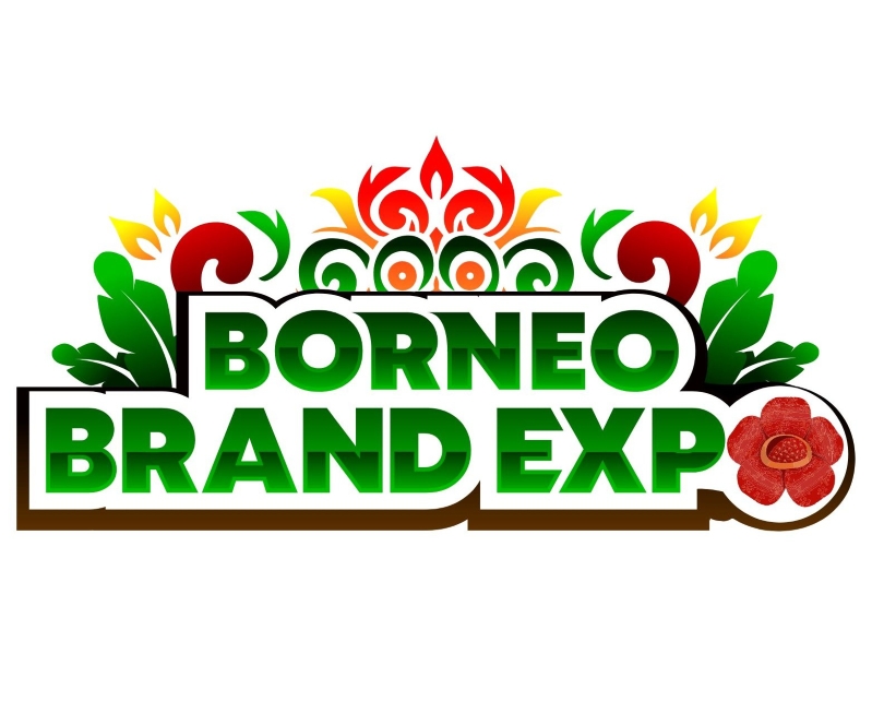Borneo Brand Expo